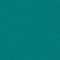 COLORPLAN (MARRS GREEN / Лазурно-бирюзовый).