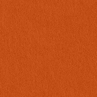 COLORPLAN (MANDARIN / Мандарин).