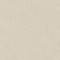 COLORPLAN (MIST / Серо-бежевый).