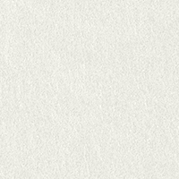 COLORPLAN (NATURAL /Натуральный).