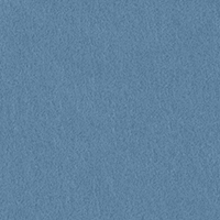 COLORPLAN (NEW BLUE / Голубой).