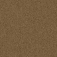 COLORPLAN (NUBUCK BROWN / Светло-коричневый).