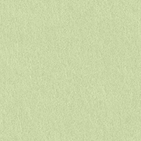 COLORPLAN (PISTACHIO / Фисташковый).