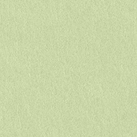 COLORPLAN (PISTACHIO / Фисташковый).