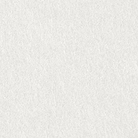 COLORPLAN (PRISTINE WHITE / Высокобелый).