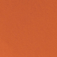 COLORPLAN (RUST / Оранжево-кирпичный).