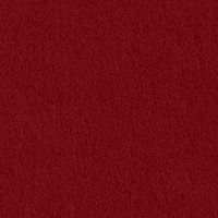 COLORPLAN (SCARLET / Тёмно-красный).