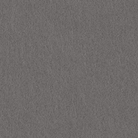 COLORPLAN (SMOKE / Пепельно-серый).