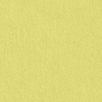 COLORPLAN (SORBET YELLOW / Светло-жёлтый).