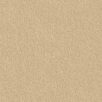 COLORPLAN (STONE / Бежевый).