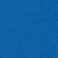 COLORPLAN (TABRIZ BLUE / Бирюзовый).