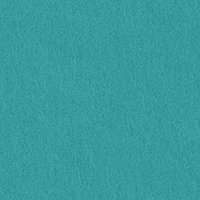 COLORPLAN (TURQUOISE / Светло-бирюзовый).