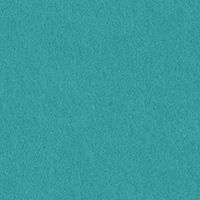 COLORPLAN (TURQUOISE / Светло-бирюзовый).