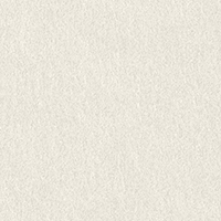 COLORPLAN (VELLUM WHITE / Абрикосовый).