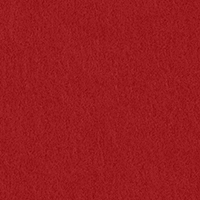 COLORPLAN (VERMILION / Красный).