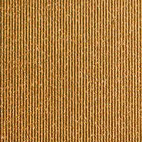 COPENHAGEN (GOLD).