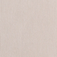 COPENHAGEN (IVORY).