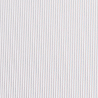 COPENHAGEN (WHITE).