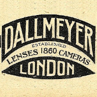 Логотип J. H. Dallmeyer, Ltd.