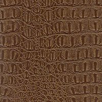Croco DK. TAN