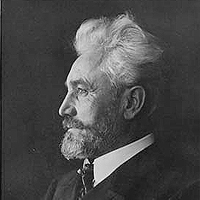 Генрих Эрнеманн (Heinrich Ernemann 1850-1928).
