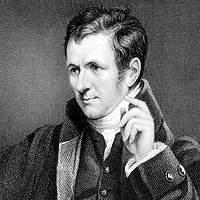 Гемфри Деви (Humphrey Davy).