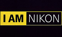 История компании Nikon