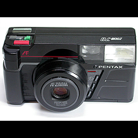 Pentax Zoom70.