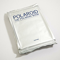 Упаковка книги