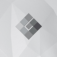 Новый логотип Grey Label