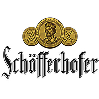 Логотип пивоваренной компании