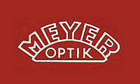 История компании Meyer-Optik