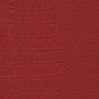 Croco RED