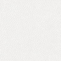Vivella Белый (BIANCO).