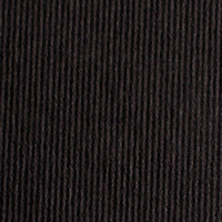 TWILL (BLACK).