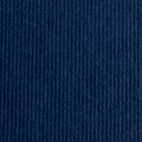 TWILL (BLUE).