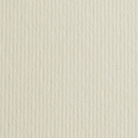 TWILL (IVORY).