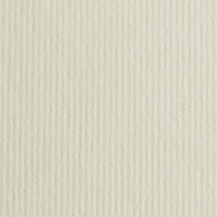 TWILL (IVORY).