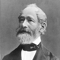 Карл Фридрих Цейсc (Carl Friedrich Zeiss).